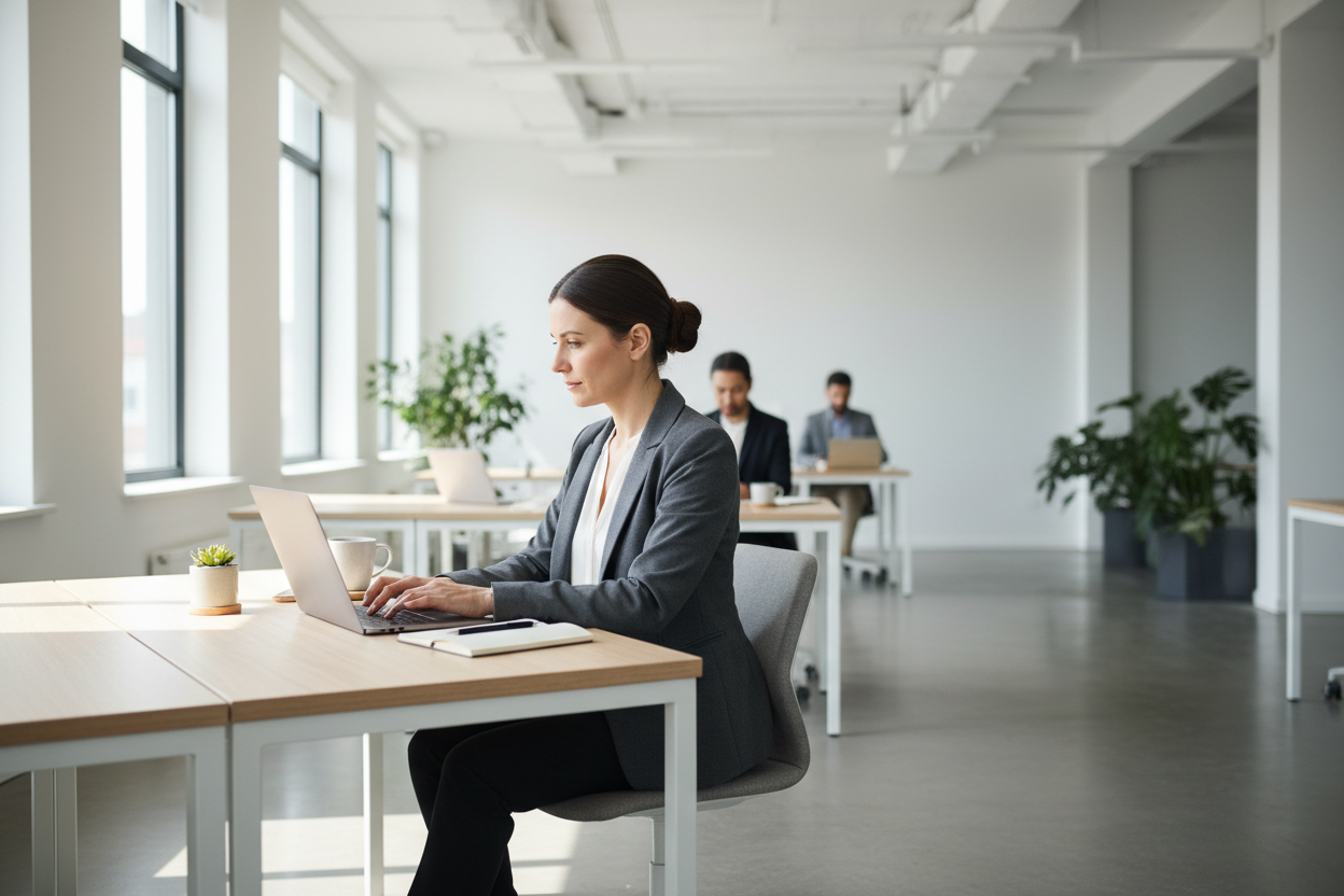 ¿Qué es un portátil reacondicionado? Diferencias clave con la segunda mano y por qué importa antes de comprar
