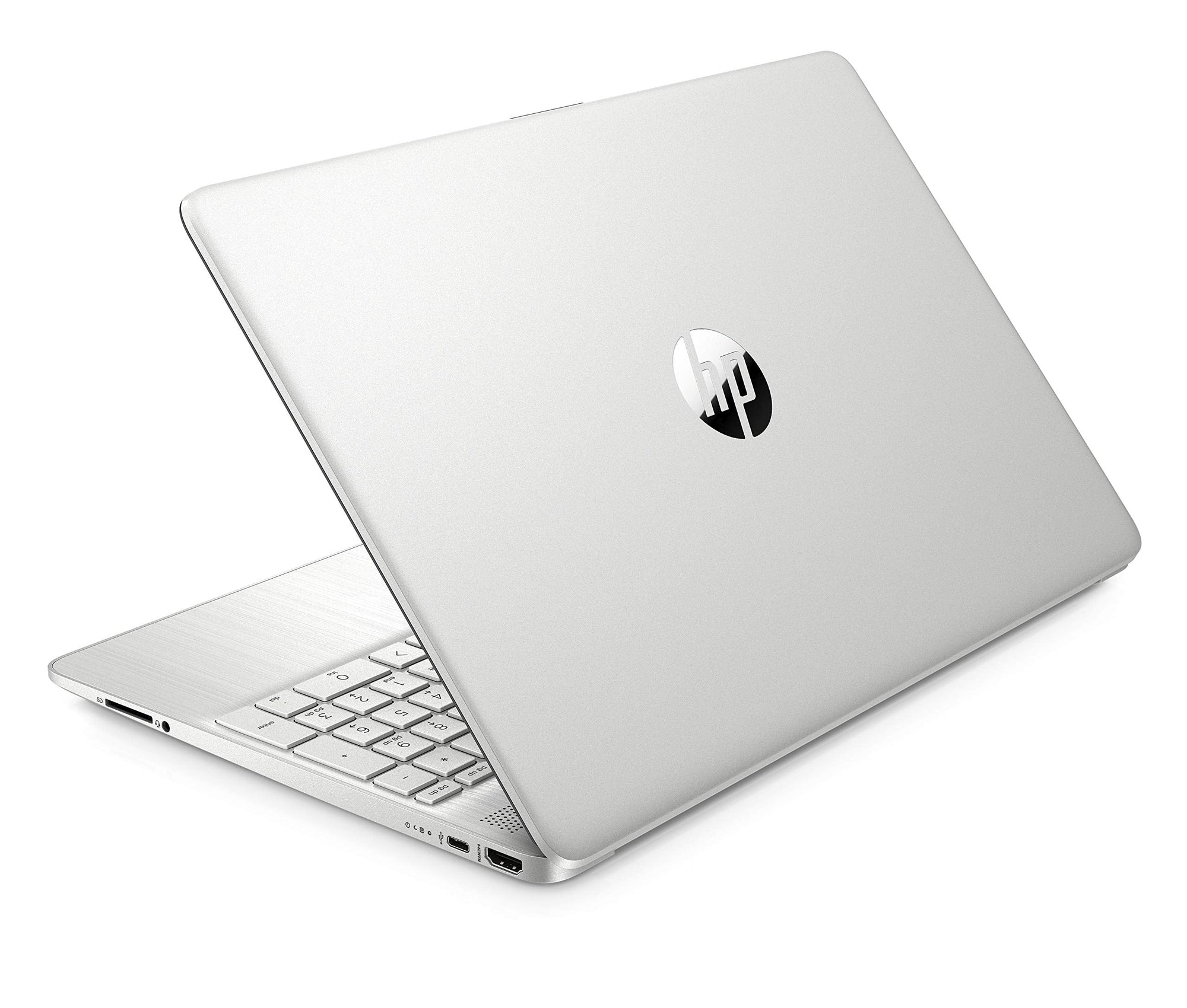 Portátiles HP Reacondicionados