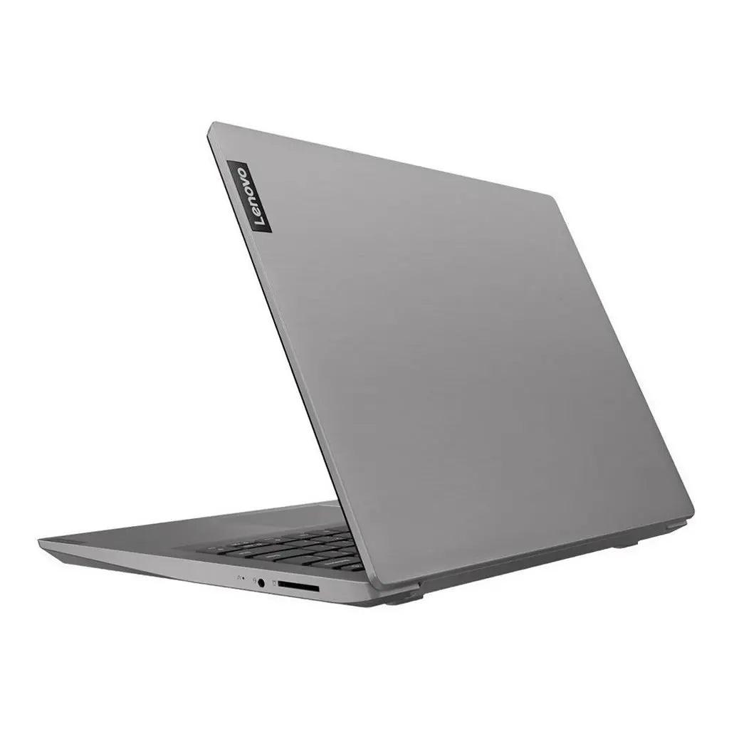Portátiles Lenovo Reacondicionados