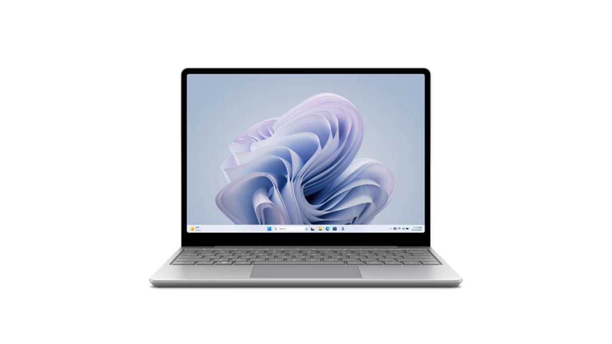 Portátiles Microsoft  Reacondicionados