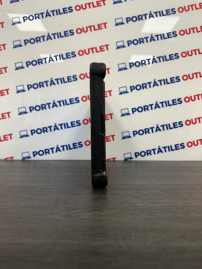 Getac Rugged Tablet F110 G4 Core i5 i5-7200U 2.5GHz (Total: 2 núcleos) 8GB 128GB SSD - Portátiles Outlet