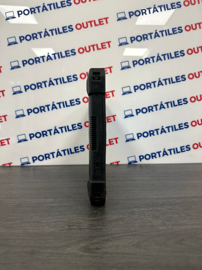 Dell Latitude 7212 Rugged Extreme  Core i3 i3-7100U 2.4GHz (Total: 2 núcleos) 8GB 256GB SSD - Portátiles Outlet