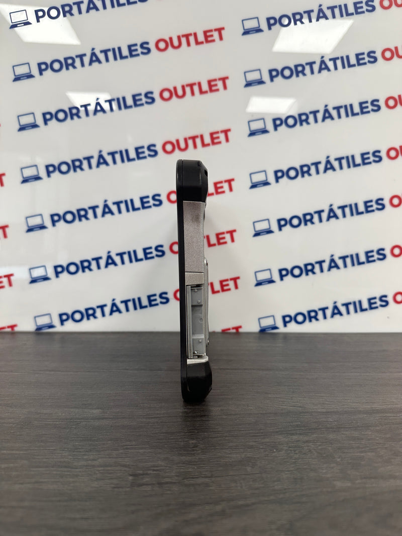 Panasonic Toughpad FZ-G1 Core i5 i5-5300U 2.3GHz (Total: 2 núcleos) 8GB 128GB SSD - Portátiles Outlet