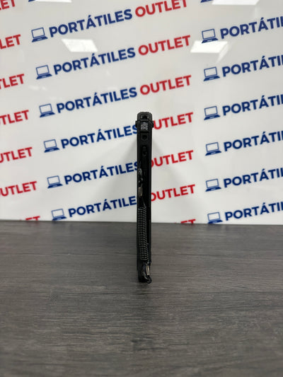 Panasonic ToughBook CF-20 Core i5 i5-7Y57 1.2GHz (Total: 2 núcleos) 8GB 256GB SSD - Portátiles Outlet