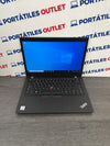 Lenovo Thinkpad L14 GEN 1 INTEL