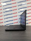 Lenovo Thinkpad L14 GEN 1 INTEL