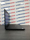 Lenovo Thinkpad L14 GEN 1 INTEL