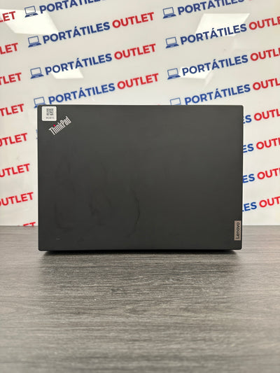Lenovo Thinkpad L14 GEN 1 INTEL