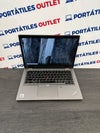 Lenovo Thinkpad L13 GEN 1 INTEL
