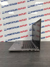 Lenovo Thinkpad L13 GEN 1 INTEL