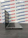 Lenovo Thinkpad L13 GEN 1 INTEL