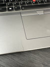 Lenovo Thinkpad L13 GEN 1 INTEL