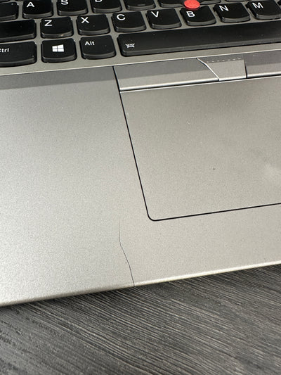 Lenovo Thinkpad L13 GEN 1 INTEL
