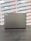 Lenovo Thinkpad L13 GEN 1 INTEL
