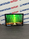 Microsoft Corp Surface Pro 7 1866