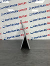 Microsoft Corp Surface Pro 7 1866