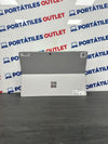 Microsoft Corp Surface Pro 7 1866