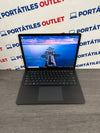 Microsoft Corp Surface Laptop 4 1951