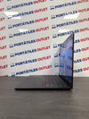 Microsoft Corp Surface Laptop 4 1951