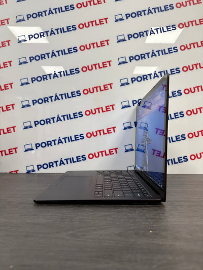 Microsoft Corp Surface Laptop 4 1951