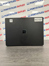 Microsoft Corp Surface Laptop 4 1951