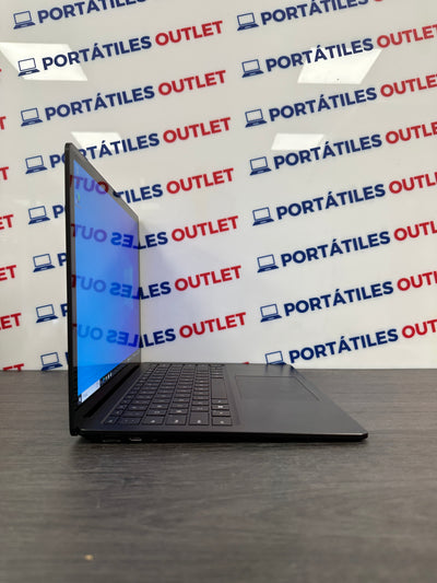 Microsoft Corp Surface Laptop 4 1951