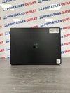 Microsoft Corp Surface Laptop 4 1951