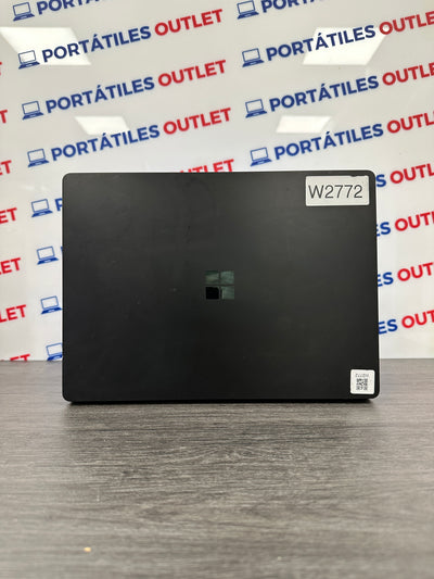 Microsoft Corp Surface Laptop 4 1951