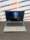 Dell Precision 3561
