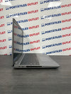 Dell Precision 3561