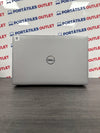 Dell Precision 3561