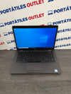 Dell Latitude 5400