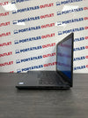 Dell Latitude 5400