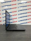 Dell Latitude 5400