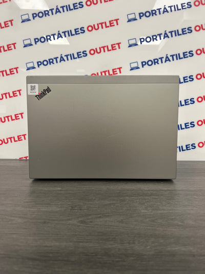Lenovo Thinkpad T14S GEN 1 Core i5 i5-10310U 1.7GHz 8GB 512GB SSD