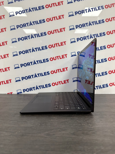 Microsoft Corp Surface Laptop 4 1951