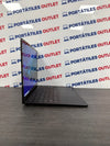 Microsoft Corp Surface Laptop 4 1951