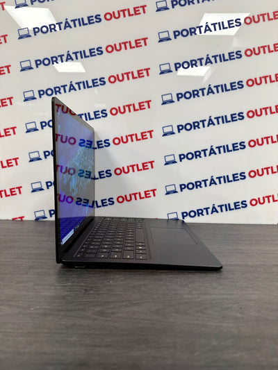 Microsoft Corp Surface Laptop 4 1951