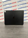 Microsoft Corp Surface Laptop 4 1951