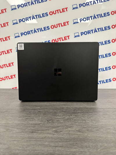 Microsoft Corp Surface Laptop 4 1951