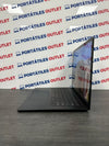 Microsoft Corp Surface Laptop 4 1979