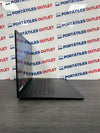 Microsoft Corp Surface Laptop 4 1979