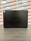 Microsoft Corp Surface Laptop 4 1979