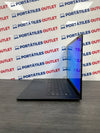 Microsoft Corp Surface Laptop 4 1979