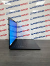 Microsoft Corp Surface Laptop 4 1979