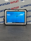 Panasonic Toughpad FZ-G1