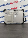Panasonic Toughpad FZ-G1