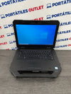 Dell Latitude 5414 Rugged
