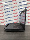 Dell Latitude 5414 Rugged