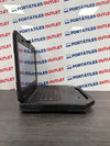 Dell Latitude 5414 Rugged